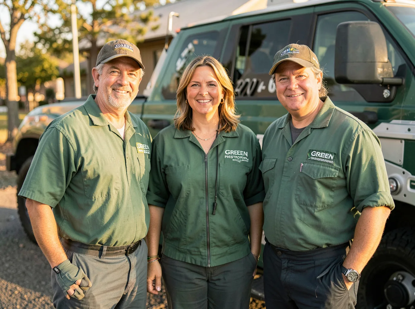 Water Damage Restoration company in Creswell, OR